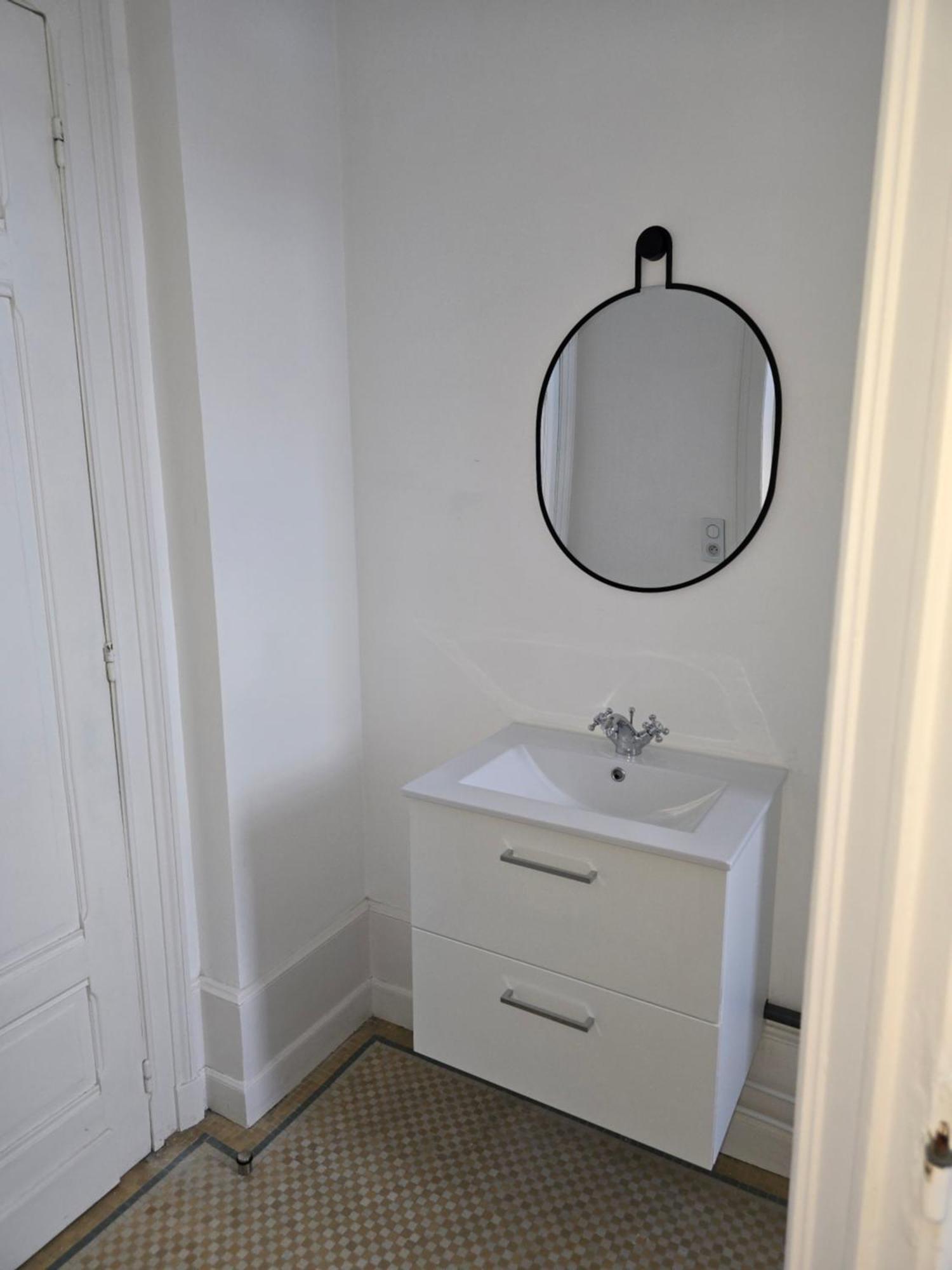 La Villa Santina Ретел Екстериор снимка
