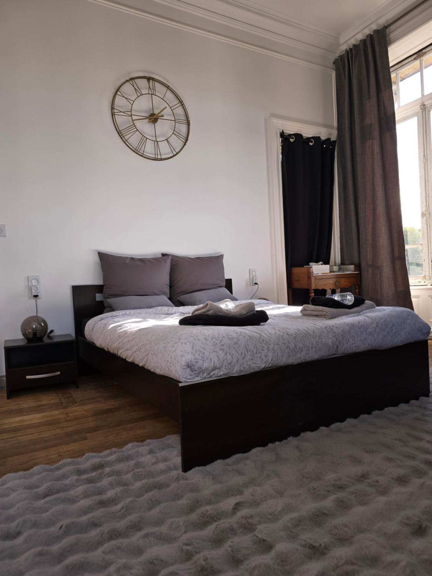 La Villa Santina Ретел Екстериор снимка